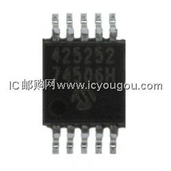 c鿴MCP4252-502E/UNDƬ